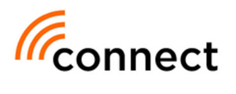 connect Logo (EUIPO, 06/28/2019)