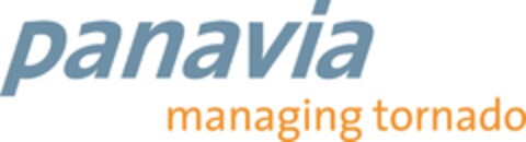 panavia managing tornado Logo (EUIPO, 31.07.2019)