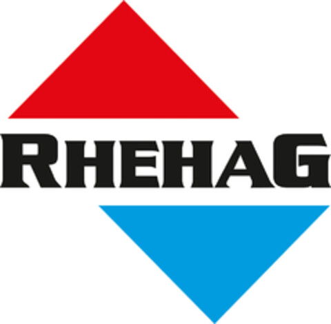 RHEHAG Logo (EUIPO, 06.08.2019)