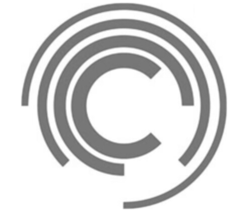 C Logo (EUIPO, 04.09.2019)