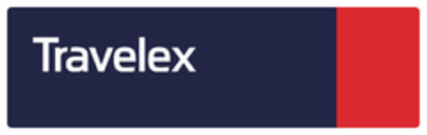 Travelex Logo (EUIPO, 17.09.2019)
