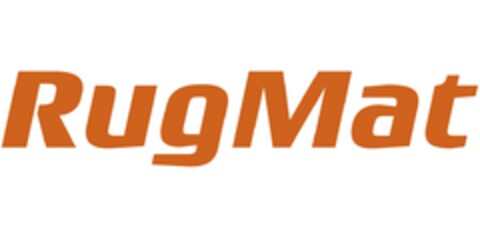 RugMat Logo (EUIPO, 14.11.2019)