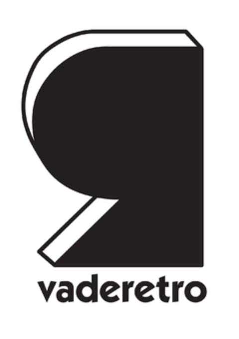 vaderetro Logo (EUIPO, 11/15/2019)