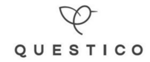 Questico Logo (EUIPO, 28.01.2020)