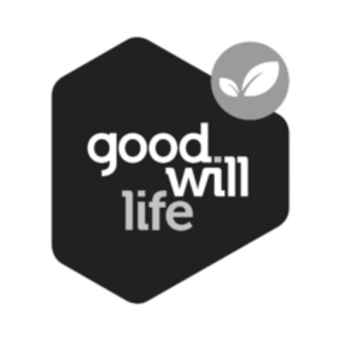 goodwill life Logo (EUIPO, 05.02.2020)