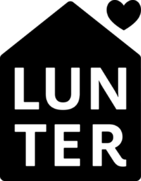 lunter Logo (EUIPO, 03.03.2020)