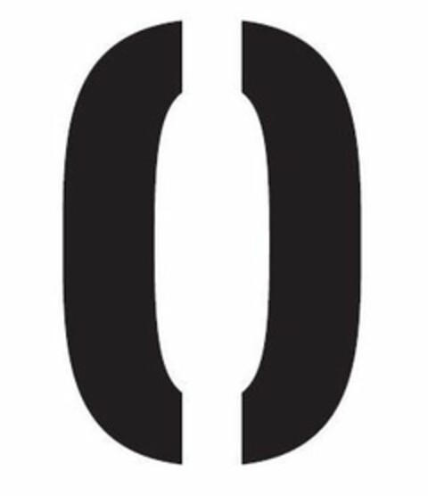 O Logo (EUIPO, 13.03.2020)