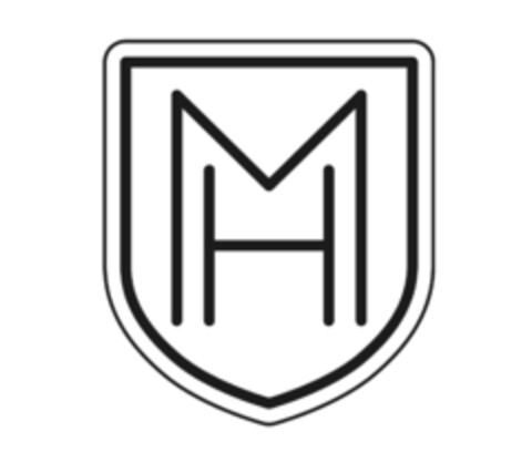 MH Logo (EUIPO, 05/07/2020)