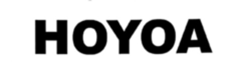 HOYOA Logo (EUIPO, 22.05.2020)