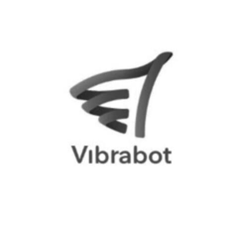 VIBRABOT Logo (EUIPO, 04.06.2020)