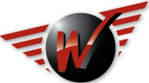 W Logo (EUIPO, 08.06.2020)