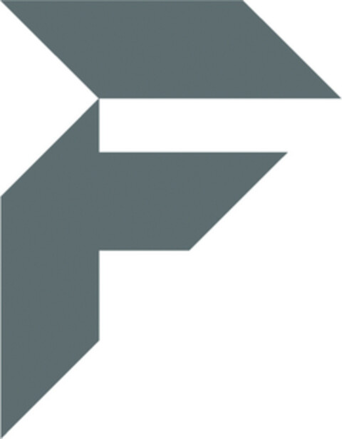 F Logo (EUIPO, 06/15/2020)