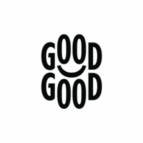 GoodGood Logo (EUIPO, 16.06.2020)