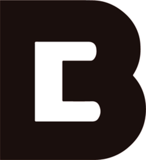 B C Logo (EUIPO, 14.07.2020)