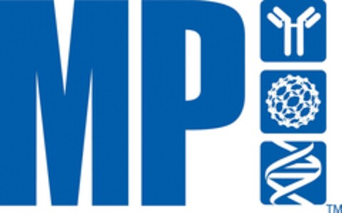 MP Logo (EUIPO, 07/22/2020)