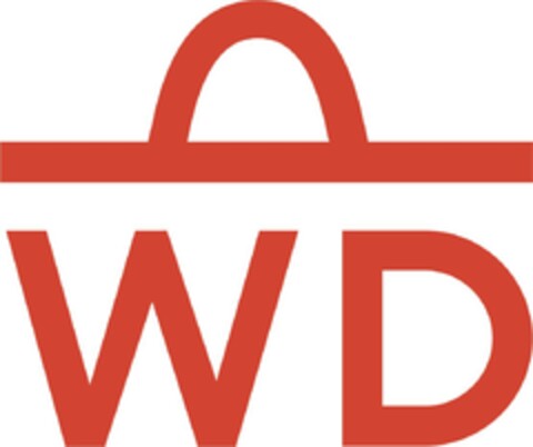 WD Logo (EUIPO, 17.08.2020)