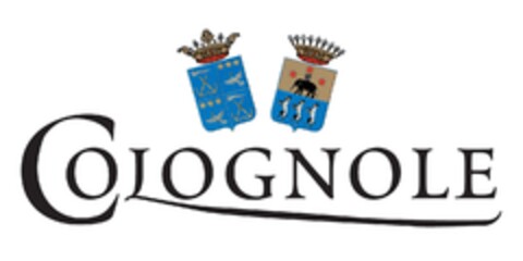 COLOGNOLE Logo (EUIPO, 31.08.2020)