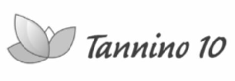 TANNINO 10 Logo (EUIPO, 28.09.2020)