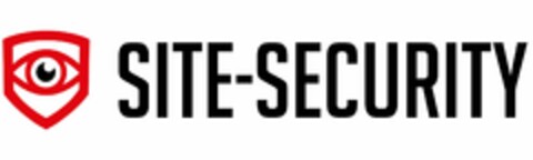 SITE SECURITY Logo (EUIPO, 30.09.2020)