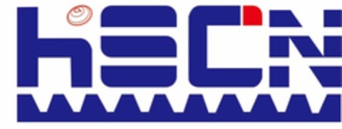 HSCN Logo (EUIPO, 30.09.2020)