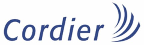 Cordier Logo (EUIPO, 02.10.2020)