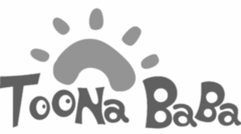 TOONA BaBa Logo (EUIPO, 18.11.2020)