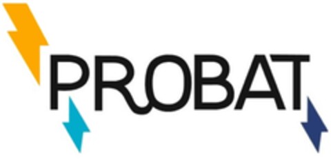 PROBAT Logo (EUIPO, 26.11.2020)