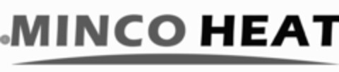 MINCOHEAT Logo (EUIPO, 30.12.2020)