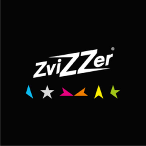 ZviZZer Logo (EUIPO, 05.01.2021)