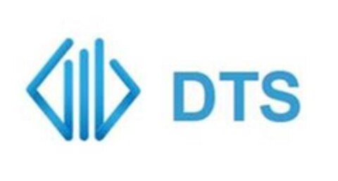 DTS Logo (EUIPO, 24.02.2021)