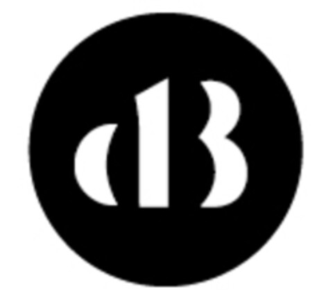 dB Logo (EUIPO, 04.03.2021)