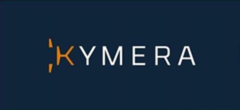 KYMERA Logo (EUIPO, 05.03.2021)