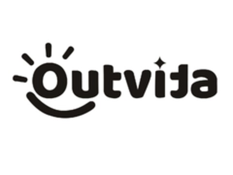 Outvita Logo (EUIPO, 13.03.2021)