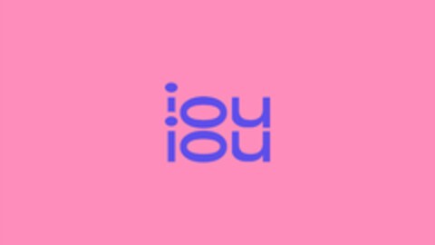 IOUIOU Logo (EUIPO, 30.03.2021)