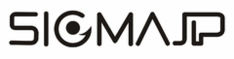 SIMA Logo (EUIPO, 08.04.2021)