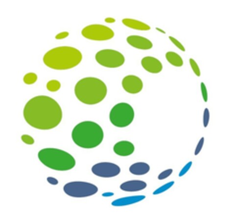  Logo (EUIPO, 12.04.2021)