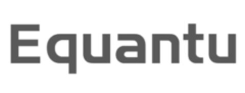 EQUANTU Logo (EUIPO, 13.05.2021)