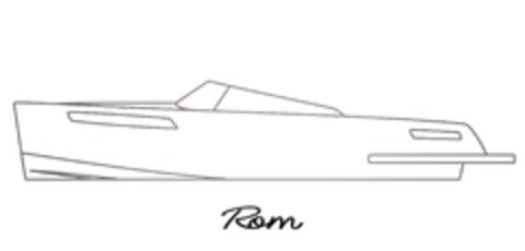 Rom Logo (EUIPO, 20.05.2021)