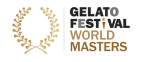 Gelato Festival World Masters Logo (EUIPO, 30.05.2021)