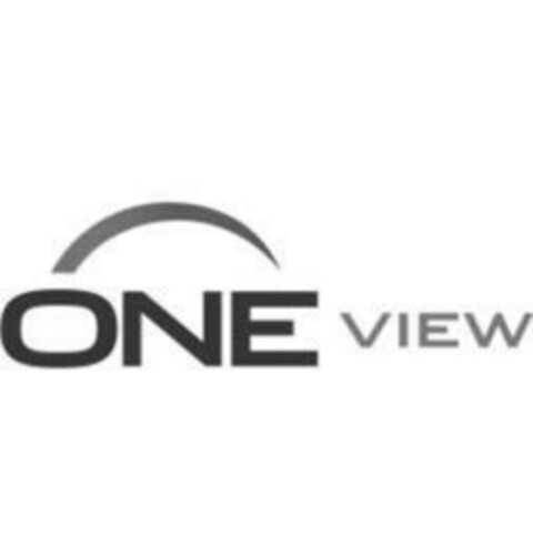 ONEVIEW Logo (EUIPO, 09.09.2021)