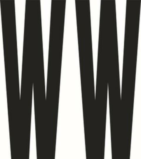 WW Logo (EUIPO, 06.10.2021)