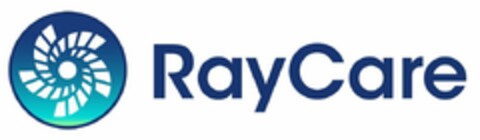 RAYCARE Logo (EUIPO, 10/12/2021)