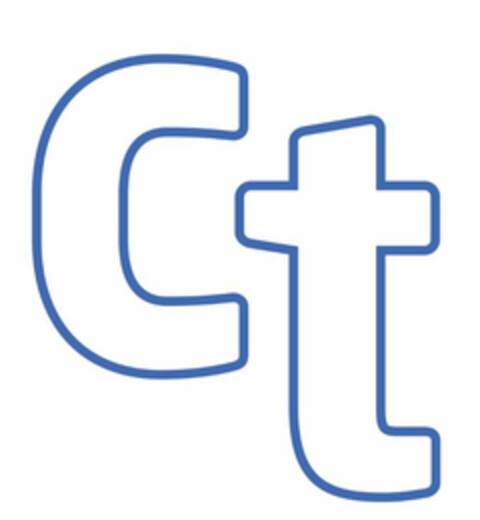 ct Logo (EUIPO, 18.10.2021)