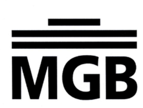 MGB Logo (EUIPO, 11/08/2021)