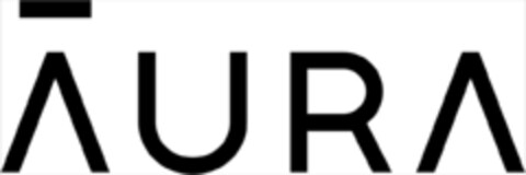AURA Logo (EUIPO, 09.11.2021)
