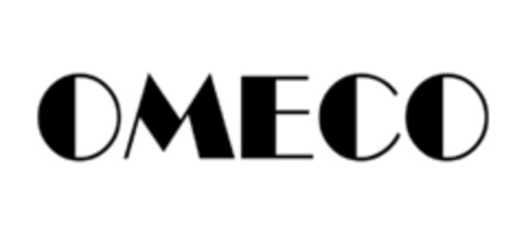 OMECO Logo (EUIPO, 11/11/2021)