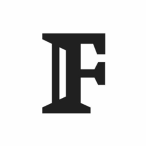 F Logo (EUIPO, 17.11.2021)