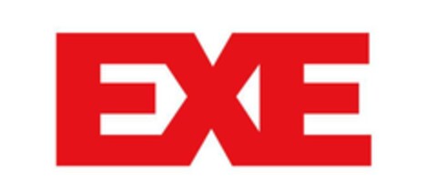 EXE Logo (EUIPO, 24.11.2021)