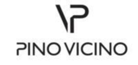 VP PINO VICINO Logo (EUIPO, 21.01.2022)