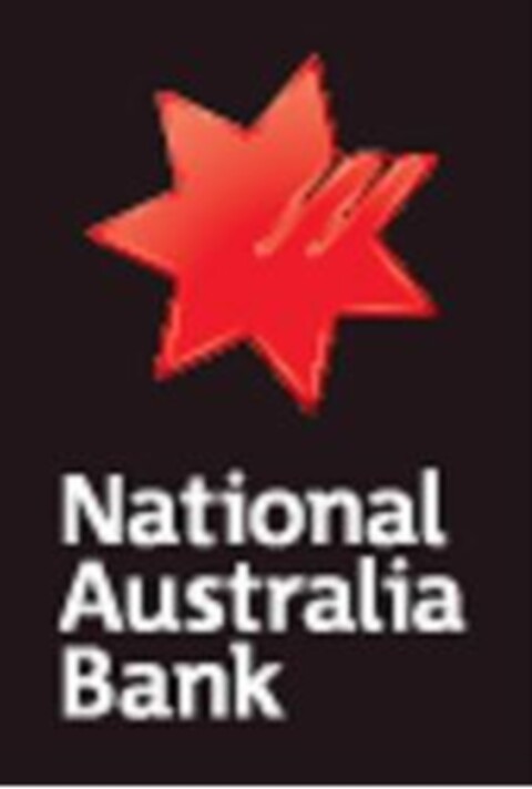 NATIONAL AUSTRALIA BANK Logo (EUIPO, 22.12.2021)